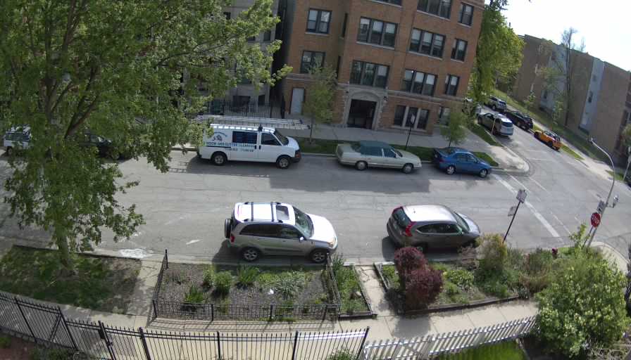 Reolink Camera One_00_Reolink Home Hub One_20250510102321.jpg